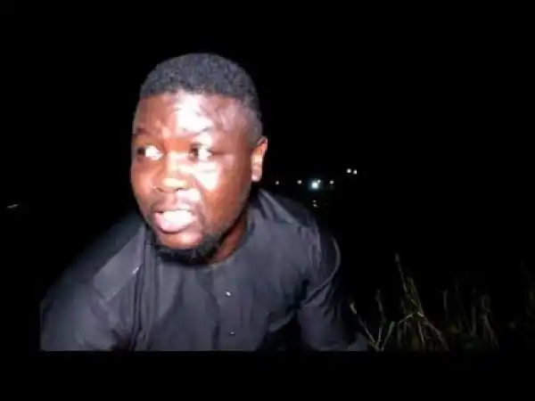 Video: Seyi Law – The Snake